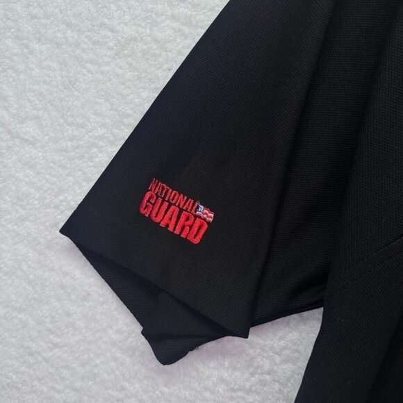 Dale Earnhardt Jr  Shirt Adult Extra Large 88 NASCAR Amp Energy National Guard - Picture 5 of 10